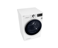 LG RC90V9AV3N - 1374176 - zdjęcie 13